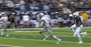 Cats vs. Griz: how you can watch the 'Brawl Of The Wild'