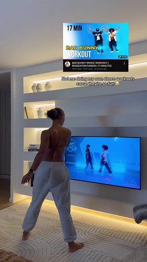 Fun Dance Workouts for a Healthy Lifestyle