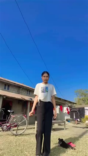 #sararasararasarangkotkosireto #dancer #fypシ #simaratani @Sameer💵💰