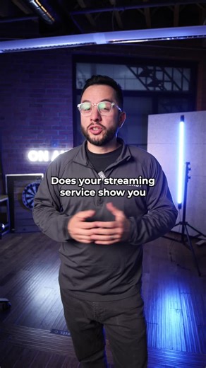 Stop guessing what's wrong with your stream. 🕵️‍♀️ BoxCast gives you live diagnostics right in your dashboard. Identify any issues instantly! | BoxCast