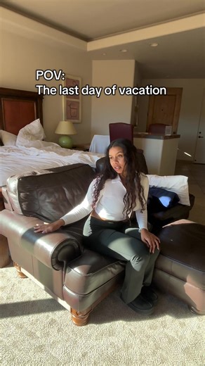 Had to go our own ways🤷🏽‍♀️ #hsm #vacation #finale @ahhh @Boo Boo