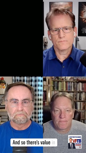 Why should Christians read the Sibylline oracles? Dr. Judd Burton explains. | Derek Gilbert