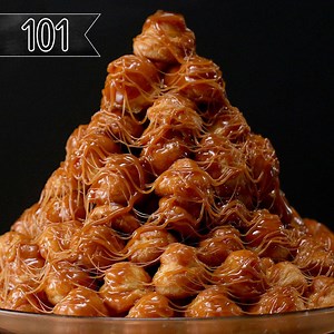 32K views · 377 reactions | BuzzFeed Food on Reels | Facebook