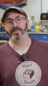 🔍 Mold-Making Mistake #4: Performing a Small Scale Test 🔍 Always perform a small-scale test before starting your main project. This helps identify any potential issues early on. Milo from Smooth-On and Bill Doran from Punished Props Academy discuss why this is crucial to any casting or mold making project. Click here to watch the full video! https://www.youtube.com/watch?v=Oe_Kn4iUXNo #smoothon #punishedprops #moldmaking #diytips #crafting #proptips #makersgonnatest | Smooth-On