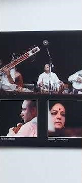 Medley - "Jumpin' Jack Flash"/ "Youngblood"- Leon Russell (The Concert for Bangla Desh 1971.)