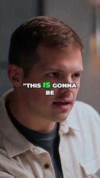 Copying is a Strategy: How to Succeed by Copying #shorts