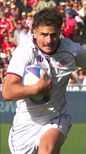 This is Rugby #rugby #montage #edit