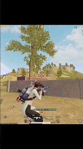 M416 burst #gamingonpc #pubgmobile #gameloopemulator #pubg