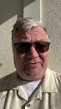 The Sum of All Fears and the ultimate attack on the USA. #book #tomclancy