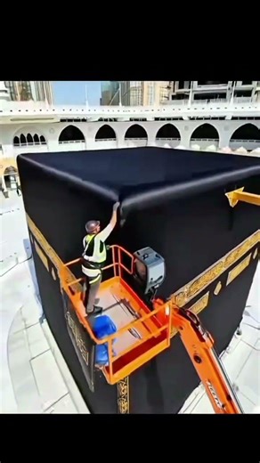 world best moments of makkah