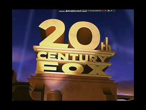 Opening To Master And Commander The Far Side Of The World 2004 DVD