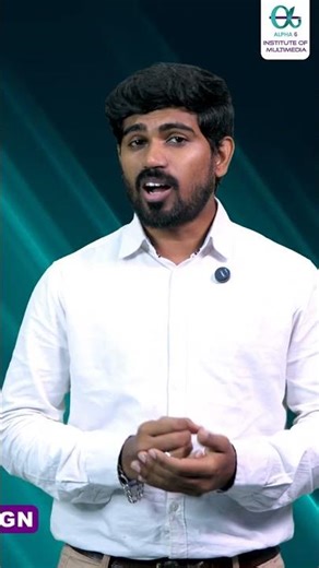 Scholarship Event @ Alpha6 Institute Of Multimedia