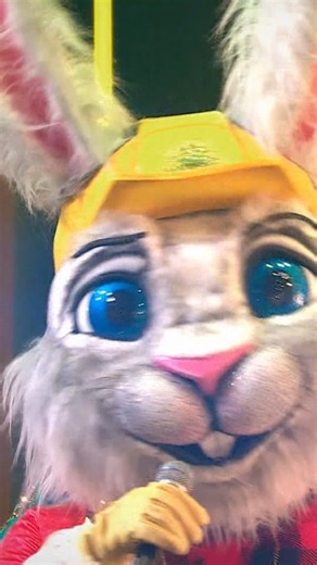 Zo'n zin in deze speciale kerstaflevering van The Masked Singer!🎄 Vrijdag 20:00 uur bij RTL 4. | RTL