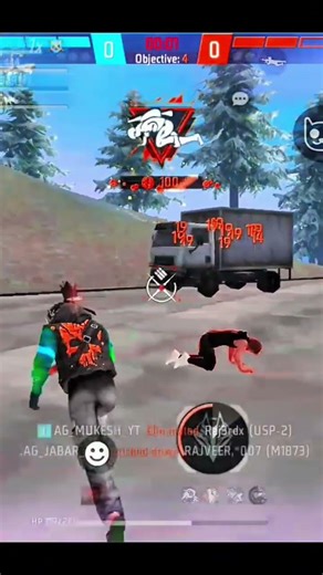 SUBSCRIBE TO KARO ✅ #trending short#viral#trending#gyangaming#ajubhai#freefire#lokeshgamer#lokeshgam