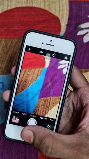 iphone 5s camera test#ihavethisthingwithplants