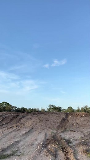 Ben Garcia (@ben_garc)’s videos with original sound - Ben Garcia