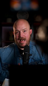 The very spotlight people are craving is the same spotlight exposing them! | Jeremiah Johnson