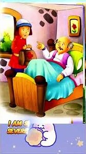 English Story For Learning English | Story Reading In English | Best Books to Read | Moral Stories