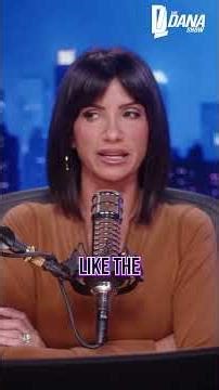 Some Democrats Do NOT Know How To Cook 😂