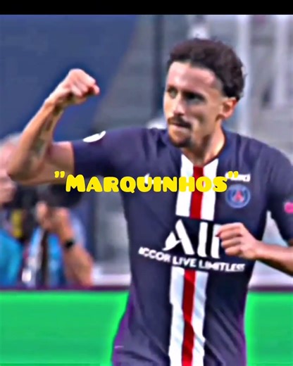 BRAZIL 5 TIME WORLD CUP WINNERS #ONE OF THE BEST TEAM IN THE WORLD #HUGE RESPECT 🙏🏻 #goviral #edit