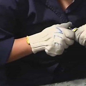 Este es el protocolo general de bioseguridad en el trabajo emitido por Minsalud | Noticias RCN