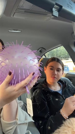 Un Haul de Fidgets Increíbles en Dollar Tree