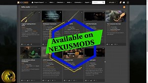 LAUNCHING Dragons Dogma 2 MULTIPLAYER Framework TODAY 2024