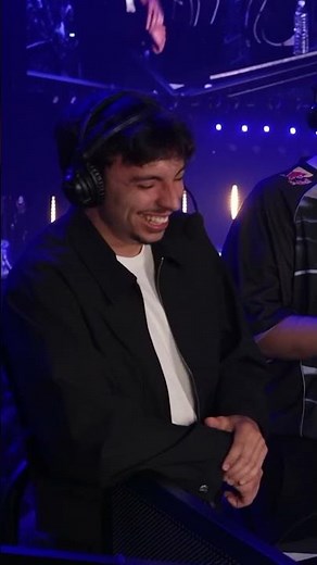 JE PERDS TOUTE MON AURA EN 4K ???