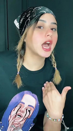 Creative Hand Gestures and Expressions Explained