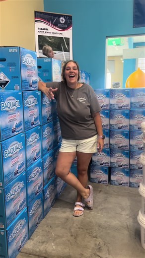 Southern Comfort Hot Tubs on TikTok