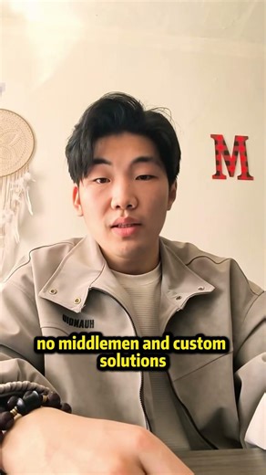 As a direct manufacturer of remote-controlled lawn mowers, we look forward to collaborating with you