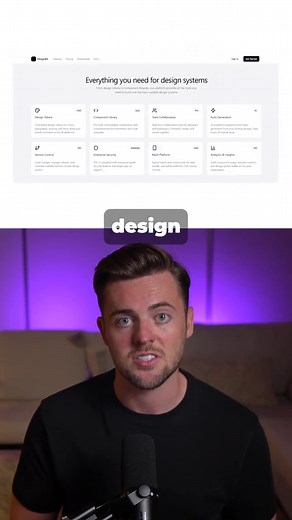 Transform Ideas into Prototypes with Figma Make