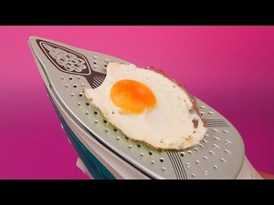 25 Kitchen Life Hacks