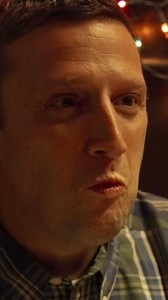 311K views · 6K reactions | Simply put. It’s just more. #HowBoutDemCAPCOBoys #Vegas4WideNats Red Line Synthetic Oil • Mac Tools • Toyota Gazoo Racing NA • Lincoln Electric • #NASCAR • #Indycar • #dragracing • #horsepower | Steve Torrence | Facebook