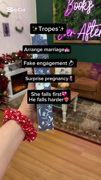 The Unwanted Bride By Nadia Lee 💞💍💞 #theunwantedbride #nadialee #arrangedmarriage #fakeengagement #surprisepregnancy #billionaireromance #booktok #booktokfyp #booktokrecs #booktokrecommendations #booktokrec #romancebook #romancebooks #romancebooktok