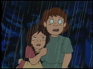 GFTC - Hansel and Gretel