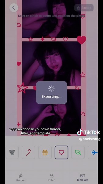 Enhance Your Selfies with LittyCam Tips and Features