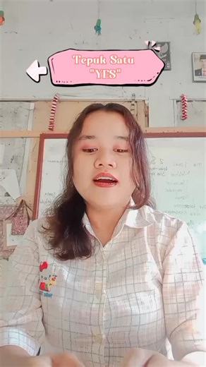 Engaging Hand Gestures for Educational Settings