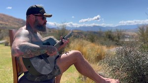 126K views · 5K reactions | “Tomorrow Never Comes” I'm gonna live Like tomorrow never comes There's no end in sight Tonight we black out the sun Better hold on tight Before you know it's gone And live like tomorrow never comes | Zac Brown | Facebook