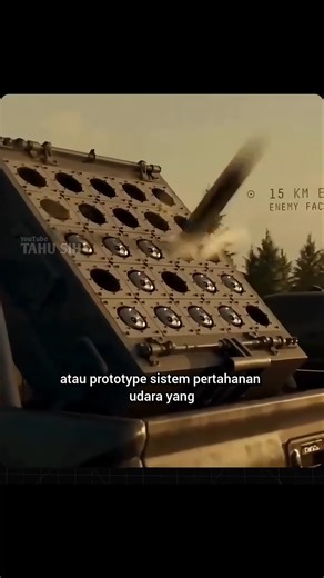 The Future Air Defense System, Iron Dome, Is Gone! #shorts #facts #future