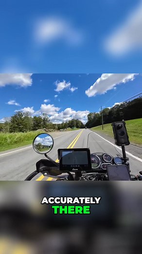 Experience a motorcycle adventure through rocky mountains and roads featuring a waterfall. It's a journey of survival, breathtaking views, and challenging road conditions that test the limits. #MotorcycleAdventure #MountainRoads #SurvivalSkills #ScenicViews #RoadTrip | Moto Offroad Adventures
