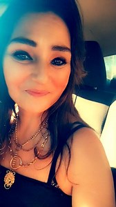 38 reactions · 5 comments | Good Morning World.... | Julie Moore | Facebook