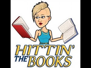 What Is a Default Gateway? | Simple Explanation for Beginners