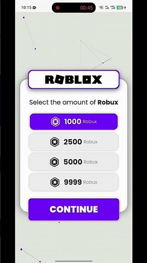 how to ger roblex grift Up to 10,000 Robux instantlyroblox gift card codes 2026