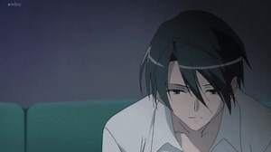 [ 360] Yoku Wakaru Gendai Mahou 10