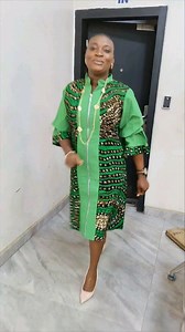 Hand-Shake Etiquette. It is civil and polite to always rise to the handshake. #Etiquettepoiseresource #Etiquette #Training #Polish #Refinement. | Etiquette Poise & Protocol Resourse Academy