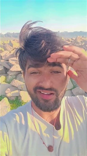 Originally priced around $1.5 million, the Mercedes CLR GTR is considered oneof the most exclusive a