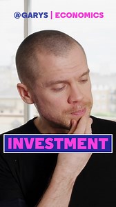 How rich people invest their money | Gary's Economics