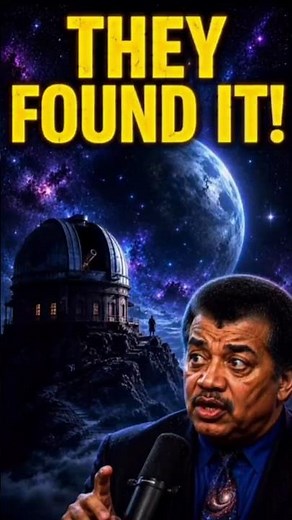 The Secret History of the Hunt for Planet X
