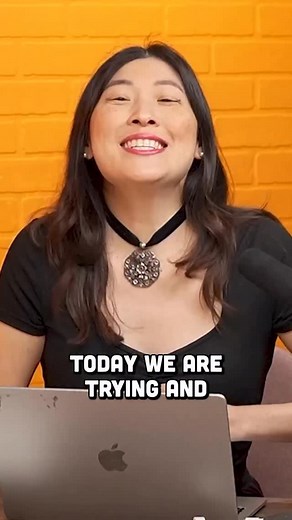 3K views · 7.6K reactions | STOP EVERYTHING  @izzybizzyspider IS IN THE PRODUCER CHAIR | People Vs Food By React | Facebook